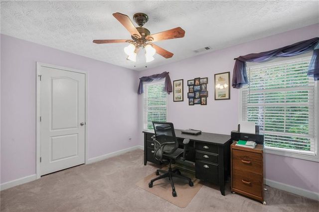 8862 Hectare Road, Winston, GA 30187