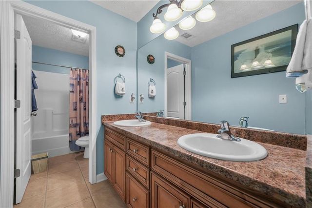 8862 Hectare Road, Winston, GA 30187