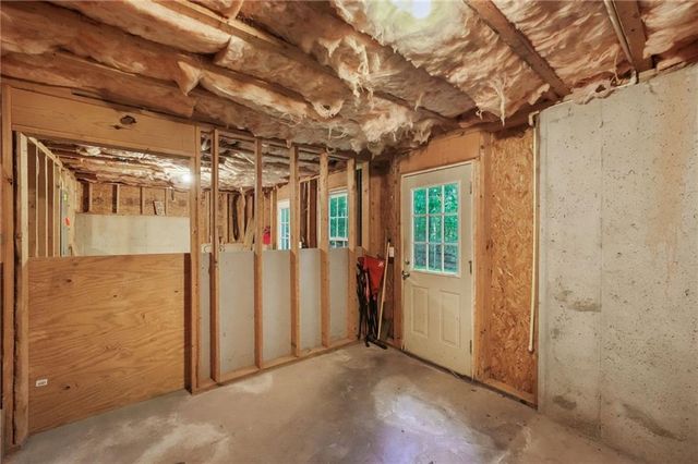 8862 Hectare Road, Winston, GA 30187