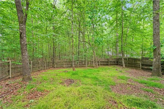 8862 Hectare Road, Winston, GA 30187