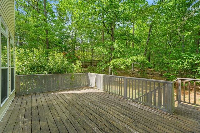 8862 Hectare Road, Winston, GA 30187