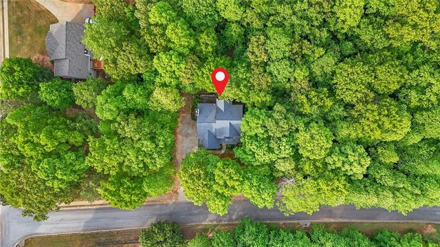 8862 Hectare Road, Winston, GA 30187