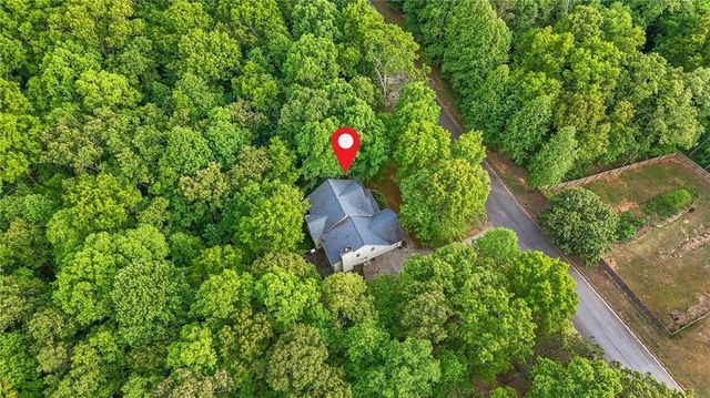 8862 Hectare Road, Winston, GA 30187