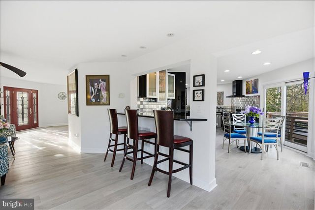 1142 RANGER RIDGE RD, Lusby, MD 20657