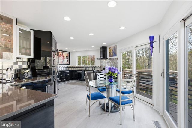 1142 RANGER RIDGE RD, Lusby, MD 20657