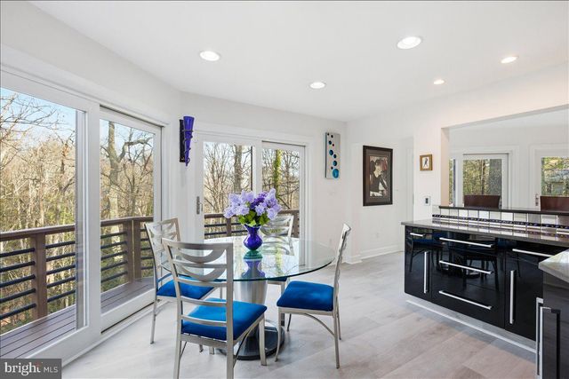 1142 RANGER RIDGE RD, Lusby, MD 20657