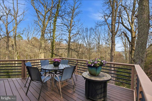 1142 RANGER RIDGE RD, Lusby, MD 20657