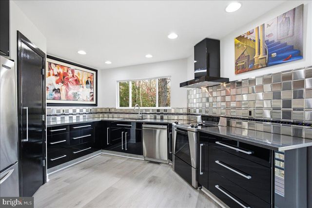 1142 RANGER RIDGE RD, Lusby, MD 20657