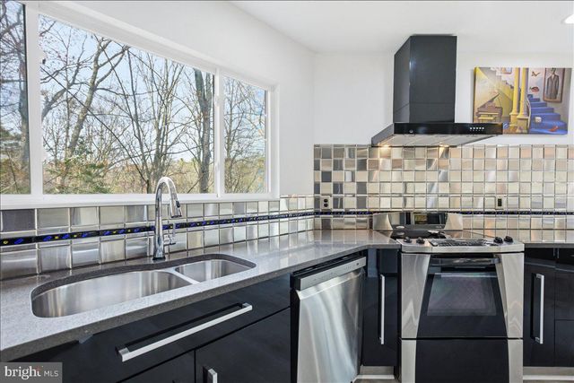 1142 RANGER RIDGE RD, Lusby, MD 20657