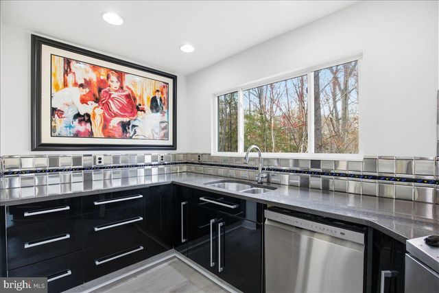 1142 RANGER RIDGE RD, Lusby, MD 20657