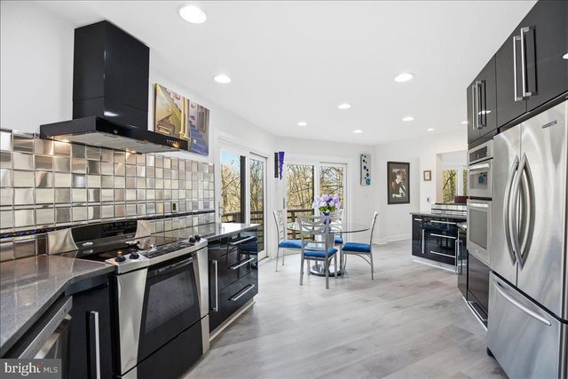 1142 RANGER RIDGE RD, Lusby, MD 20657