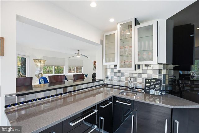 1142 RANGER RIDGE RD, Lusby, MD 20657