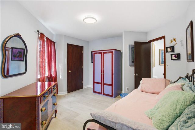 1142 RANGER RIDGE RD, Lusby, MD 20657