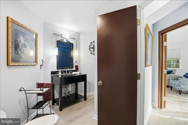 1142 RANGER RIDGE RD, Lusby, MD 20657