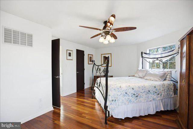 1142 RANGER RIDGE RD, Lusby, MD 20657