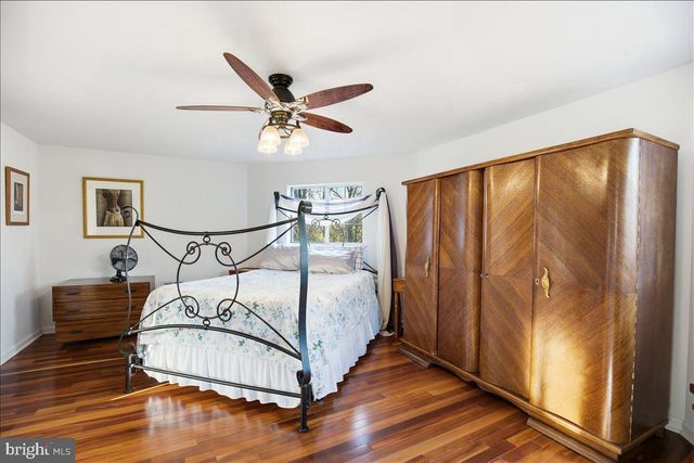 1142 RANGER RIDGE RD, Lusby, MD 20657