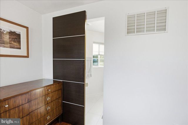 1142 RANGER RIDGE RD, Lusby, MD 20657