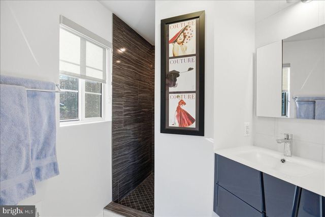 1142 RANGER RIDGE RD, Lusby, MD 20657