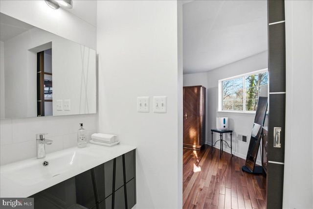 1142 RANGER RIDGE RD, Lusby, MD 20657