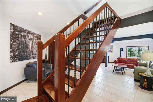 1142 RANGER RIDGE RD, Lusby, MD 20657