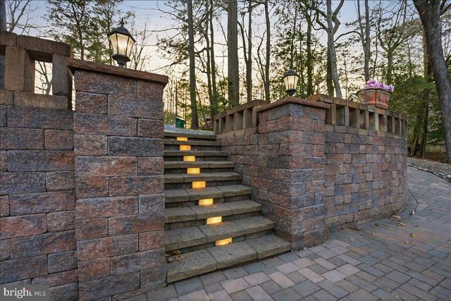 1142 RANGER RIDGE RD, Lusby, MD 20657