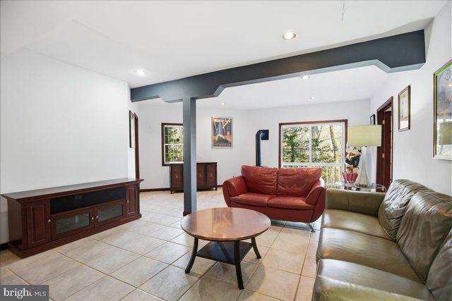 1142 RANGER RIDGE RD, Lusby, MD 20657