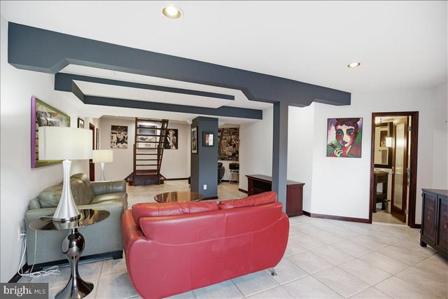 1142 RANGER RIDGE RD, Lusby, MD 20657