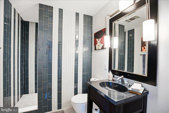 1142 RANGER RIDGE RD, Lusby, MD 20657