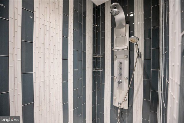 1142 RANGER RIDGE RD, Lusby, MD 20657