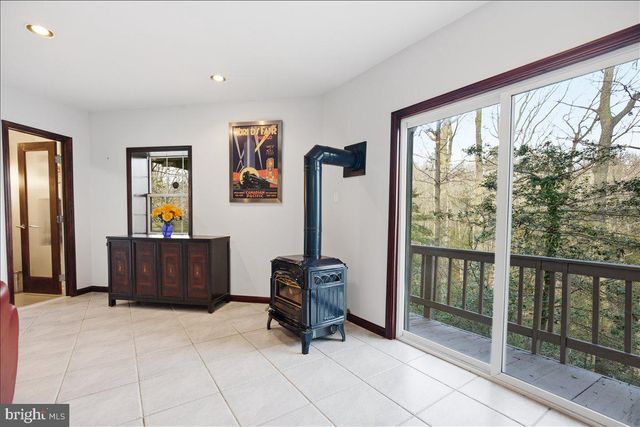 1142 RANGER RIDGE RD, Lusby, MD 20657