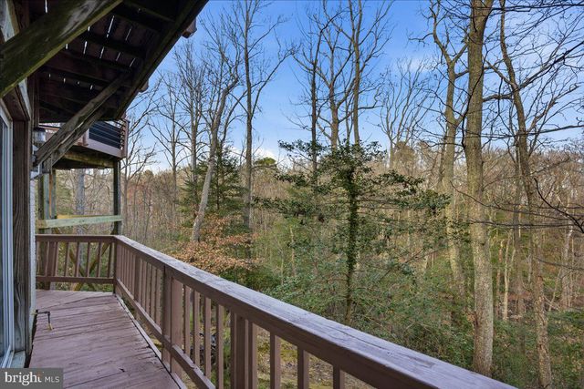 1142 RANGER RIDGE RD, Lusby, MD 20657