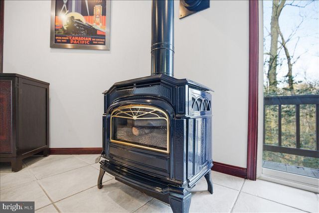 1142 RANGER RIDGE RD, Lusby, MD 20657