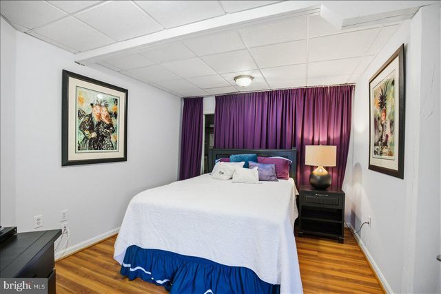 1142 RANGER RIDGE RD, Lusby, MD 20657