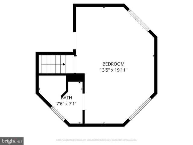 1142 RANGER RIDGE RD, Lusby, MD 20657