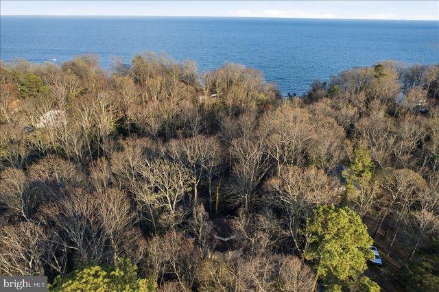 1142 RANGER RIDGE RD, Lusby, MD 20657