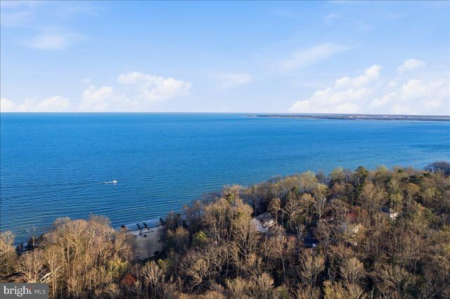 1142 RANGER RIDGE RD, Lusby, MD 20657