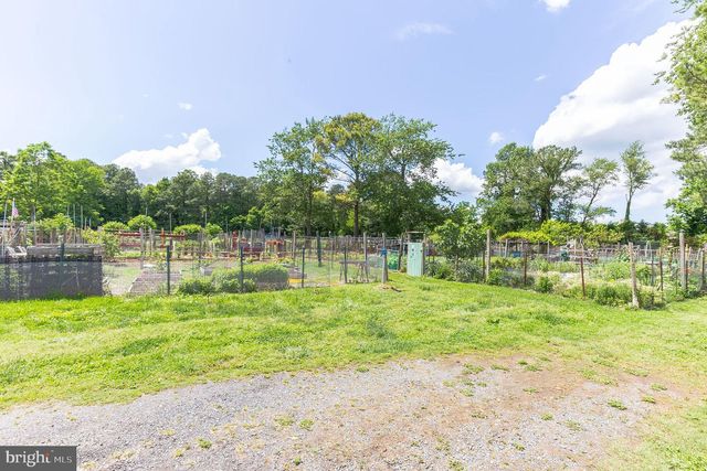 1142 RANGER RIDGE RD, Lusby, MD 20657