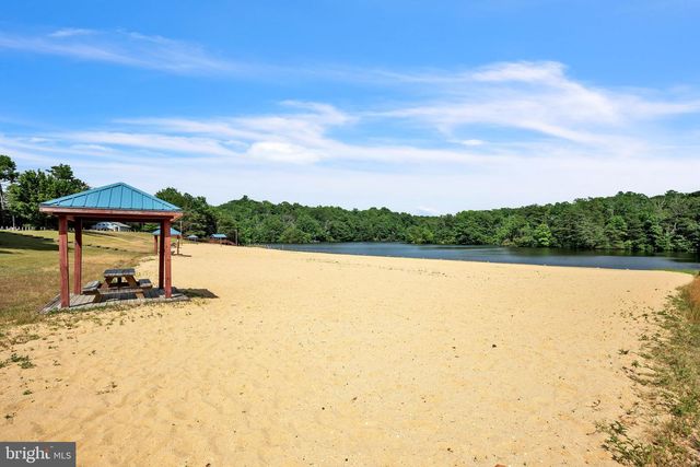 1142 RANGER RIDGE RD, Lusby, MD 20657