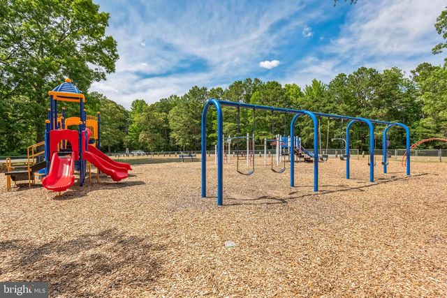 1142 RANGER RIDGE RD, Lusby, MD 20657