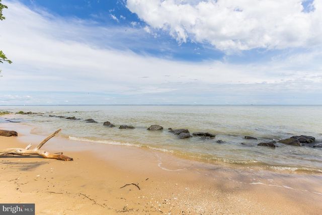 1142 RANGER RIDGE RD, Lusby, MD 20657