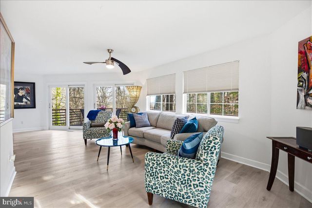 1142 RANGER RIDGE RD, Lusby, MD 20657