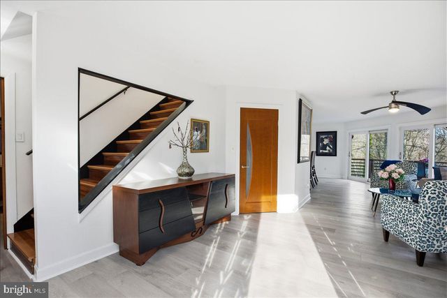 1142 RANGER RIDGE RD, Lusby, MD 20657