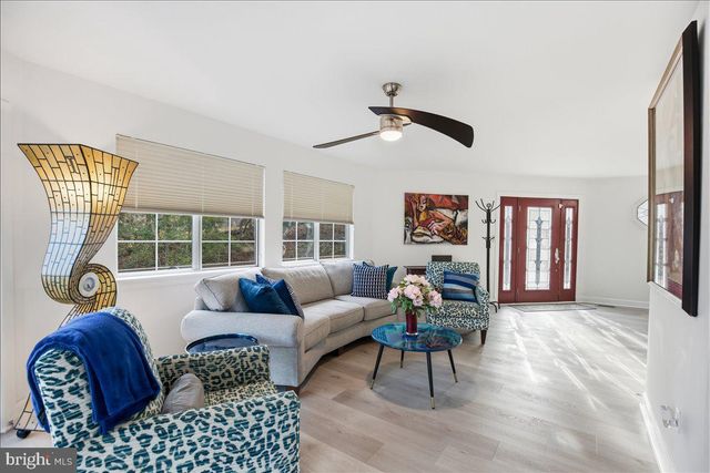 1142 RANGER RIDGE RD, Lusby, MD 20657