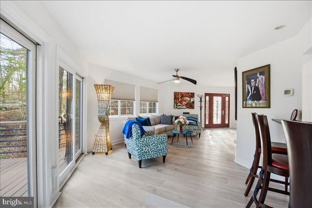 1142 RANGER RIDGE RD, Lusby, MD 20657