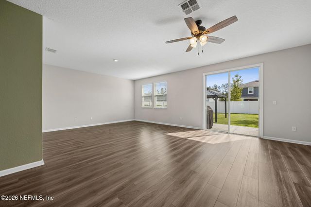 334 SWEETGUM Street, Yulee, FL 32097