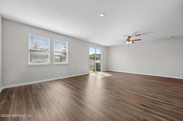 334 SWEETGUM Street, Yulee, FL 32097