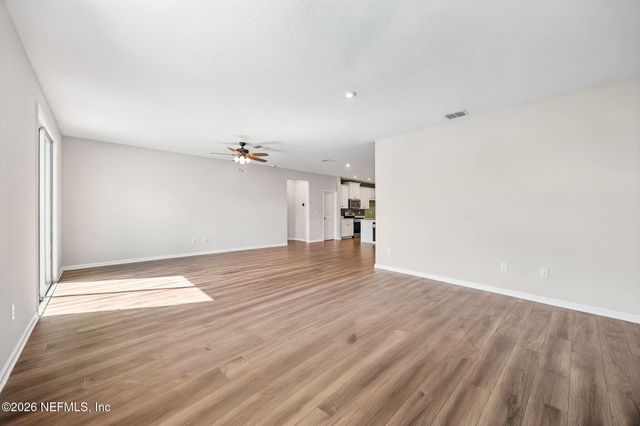 334 SWEETGUM Street, Yulee, FL 32097
