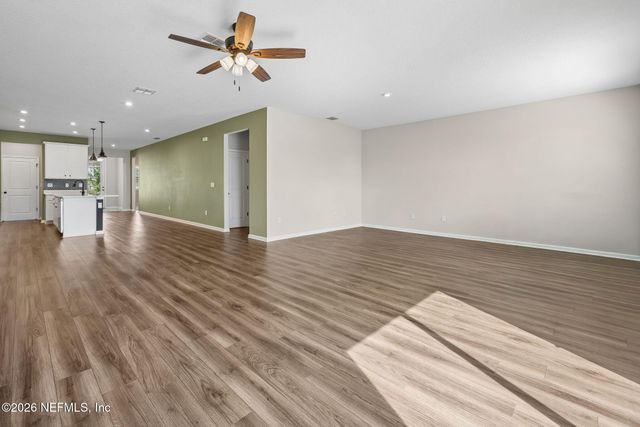 334 SWEETGUM Street, Yulee, FL 32097