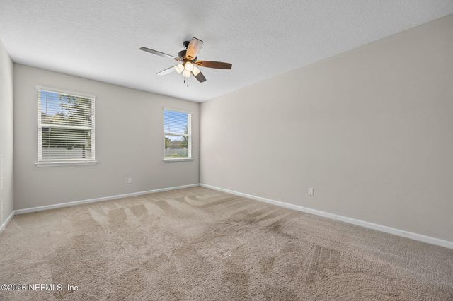 334 SWEETGUM Street, Yulee, FL 32097