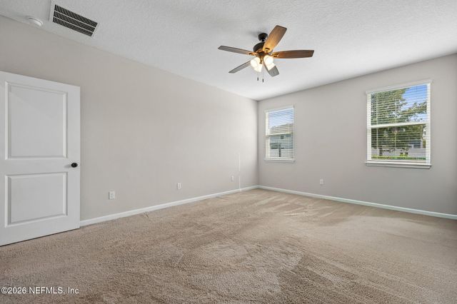 334 SWEETGUM Street, Yulee, FL 32097